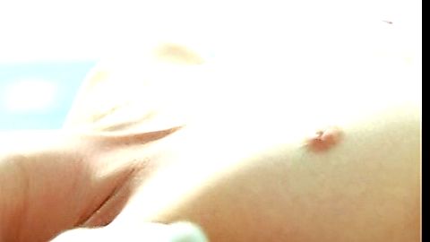 Pic: Lyudmila Shiryaeva in Summer Lover (2008)