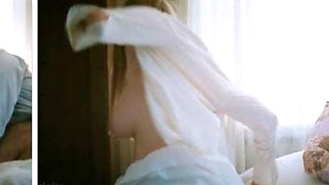 Pic: Vera Vitali in Cornelis (2010)
