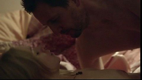 Pic: Vera Vitali in Blind (2014)