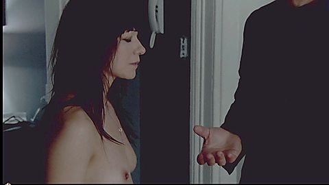 Pic: Julienne Hanzelka Kim in Shadows & Lies (2010)