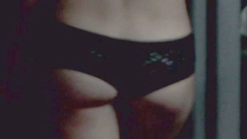 Pic: Julienne Hanzelka Kim in Shadows & Lies (2010)