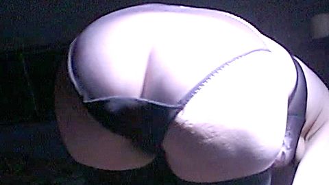 Pic: Kasumi  in Attack of the Virgin Mummies (2004)