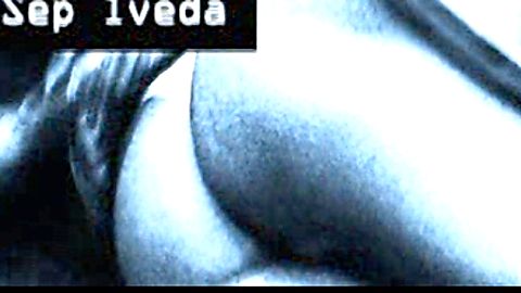 Pic: Andrea López in Sex, Lies and Death (2011)