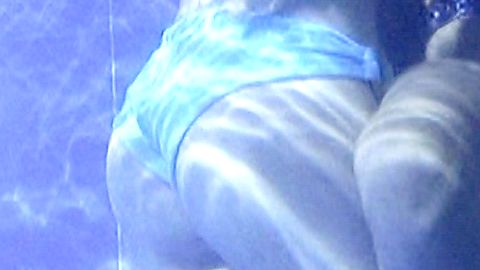 Pic: Carolina Sepulveda in Sex, Lies and Death (2011)
