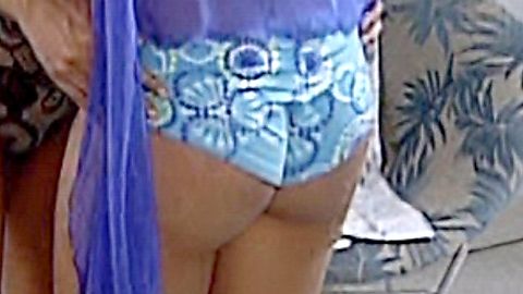 Pic: Carolina Sepulveda in Sex, Lies and Death (2011)