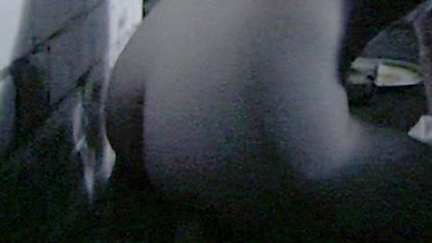 Pic: Jessica Turner in Chained (2010)