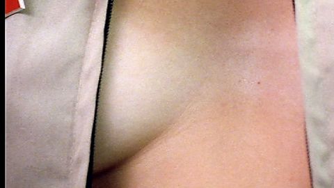 Pic: Kerri Randles in Poor White Trash (2000)