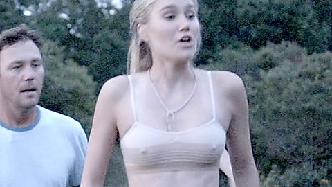 Pic: Nora Kirkpatrick in Growth (2010)