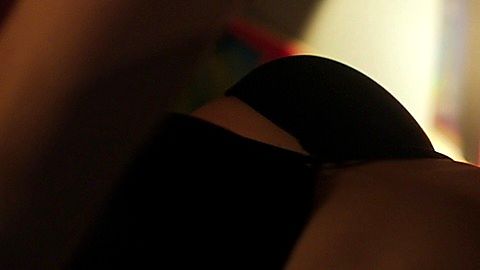 Pic: Olivia Crocicchia in Men, Women & Children (2014)