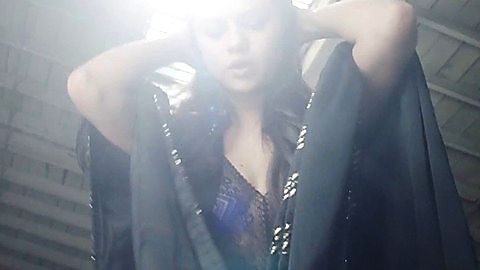 Pic: Selena Gomez in Selena Gomez - Good For You (2015)