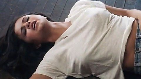 Pic: Selena Gomez in Selena Gomez - Good For You (2015)