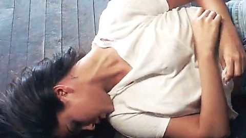 Pic: Selena Gomez in Selena Gomez - Good For You (2015)