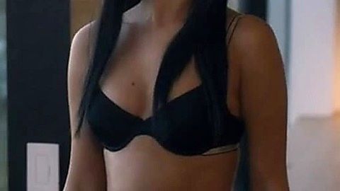 Pic: Selena Gomez in Hands To Myself (2015)