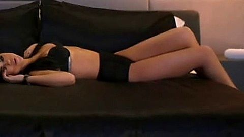 Pic: Selena Gomez in Hands To Myself (2015)