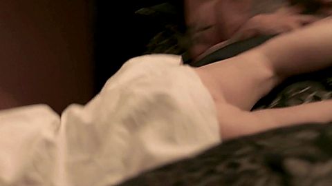 Pic: Debra Harrison-Lowe in House of the Rising Sun (2011)