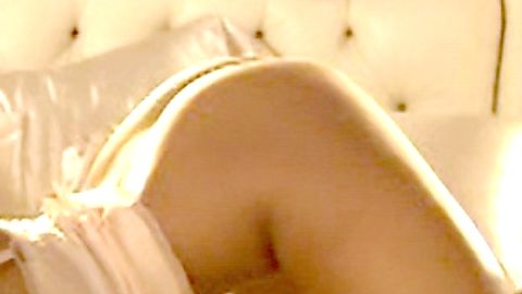 Pic: Crystal Harris in The Girls Next Door (2005)