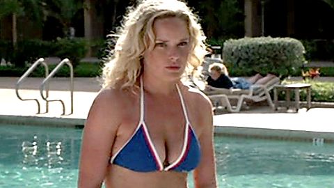 Pic: Katy Magnuson in Dinocroc vs. Supergator (2010)