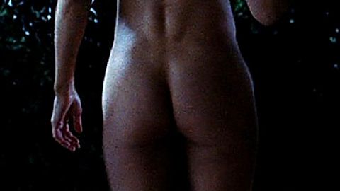 Pic: Kelly Overton in True Blood (2008)