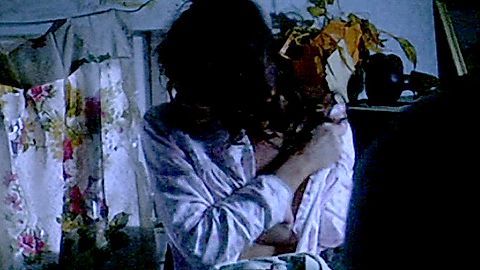 Pic: Anne Leighton in Cyrus (2010)