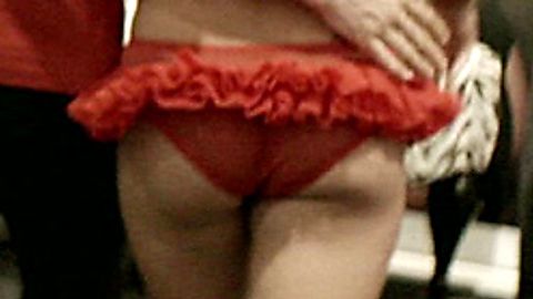 Pic: Stella Maeve in Starlet (2012)