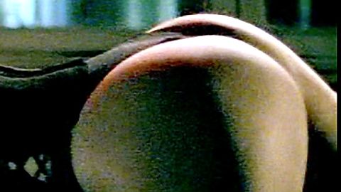 Pic: Maria Luísa Mendonça in Mandrake (2005)