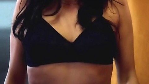 Pic: Maria Luísa Mendonça in Magnifica 70 (2015)