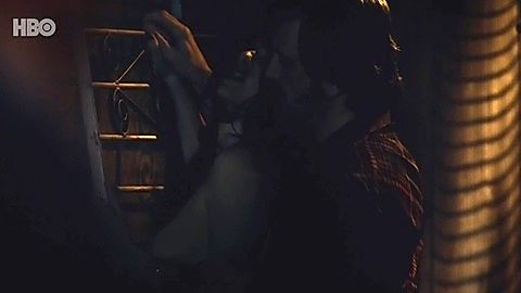 Pic: Maria Luísa Mendonça in Magnifica 70 (2015)