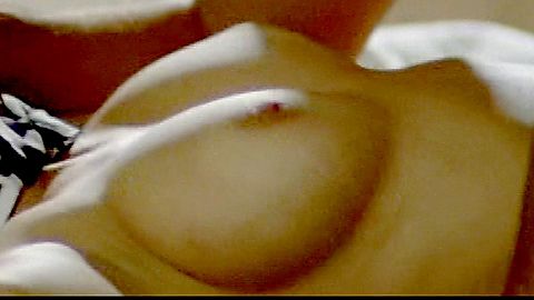 Pic: Andréia Horta in Alice (2008)