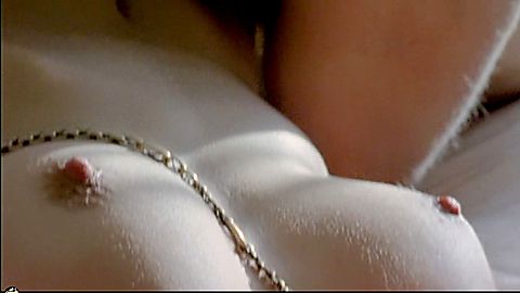 Pic: Andréia Horta in Alice (2008)