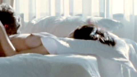 Pic: Andréia Horta in Alice (2008)