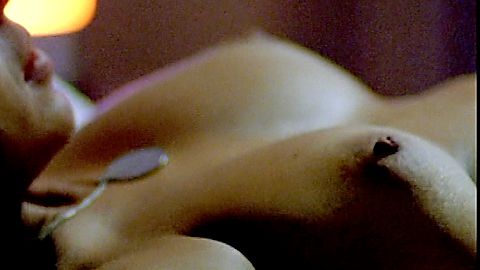 Pic: Andréia Horta in Alice (2008)