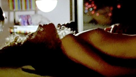 Pic: Gabrielle Lopez in Alice (2008)