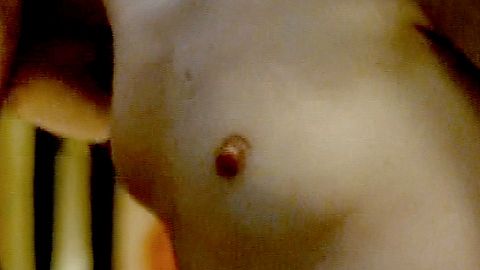 Pic: Gabrielle Lopez in Alice (2008)