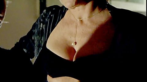 Pic: Denise Weinberg in Alice (2008)