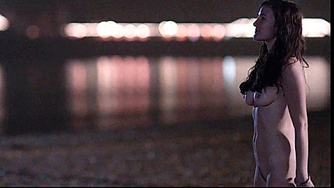 Pic: Sarah Solemani in Love Matters