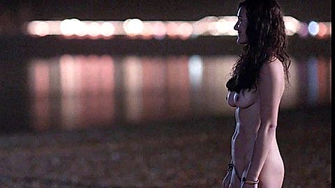 Pic: Sarah Solemani in Love Matters