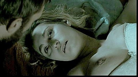 Pic: Patricia Schumann in Submarino (2010)
