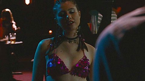 Pic: Elizabeth Wright Shapiro in Meet Monica Velour (2011)