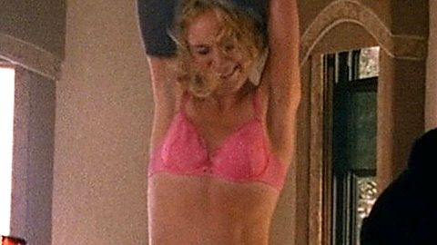 Pic: Madison Dylan in Entourage (2004)