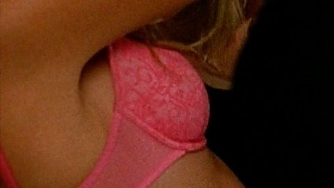 Pic: Madison Dylan in Entourage (2004)