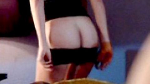 Pic: Madison Dylan in Femme Fatales (2011)