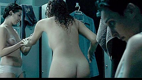 Pic: Catalina Munar in Julia's Eyes (2010)