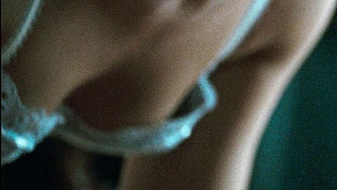 Pic: Emily Jordan in Killer Elite (2011)