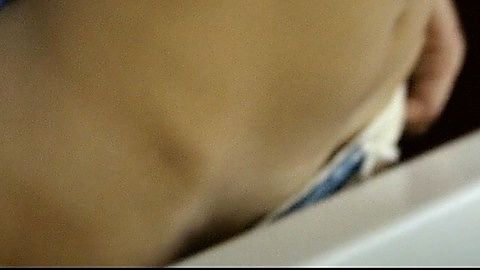 Pic: Anaïs Demoustier in Elles (2011)