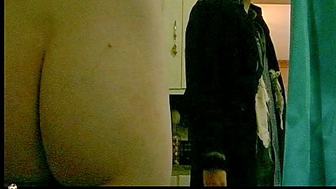 Pic: Chelle Fire in Skeleton Key 2: 667 Neighbor of the Beast (2008)
