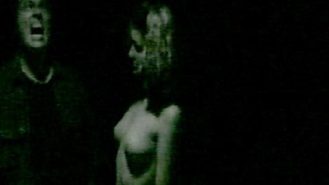 Pic: Chelle Fire in Skeleton Key 2: 667 Neighbor of the Beast (2008)