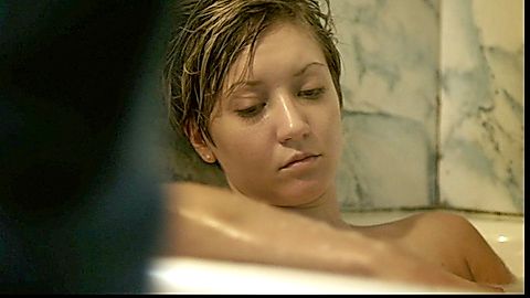 Pic: Gretchen Lodge in Lovely Molly (2011)