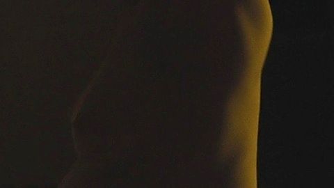Pic: Sarah Gadon in Enemy (2013)