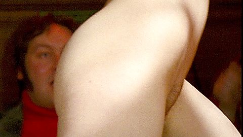 Pic: Katie Derry in Mr. Nice (2010)