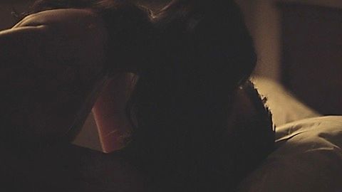 Pic: Michaela Watkins in Casual (2015)